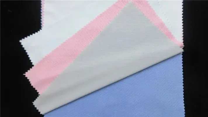 2023 OEM New Best Selling Camo Cargo shorts Men Shorts Casual Plain Custom Summer Sports shorts521_voghion.com