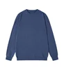 Dark gray blue