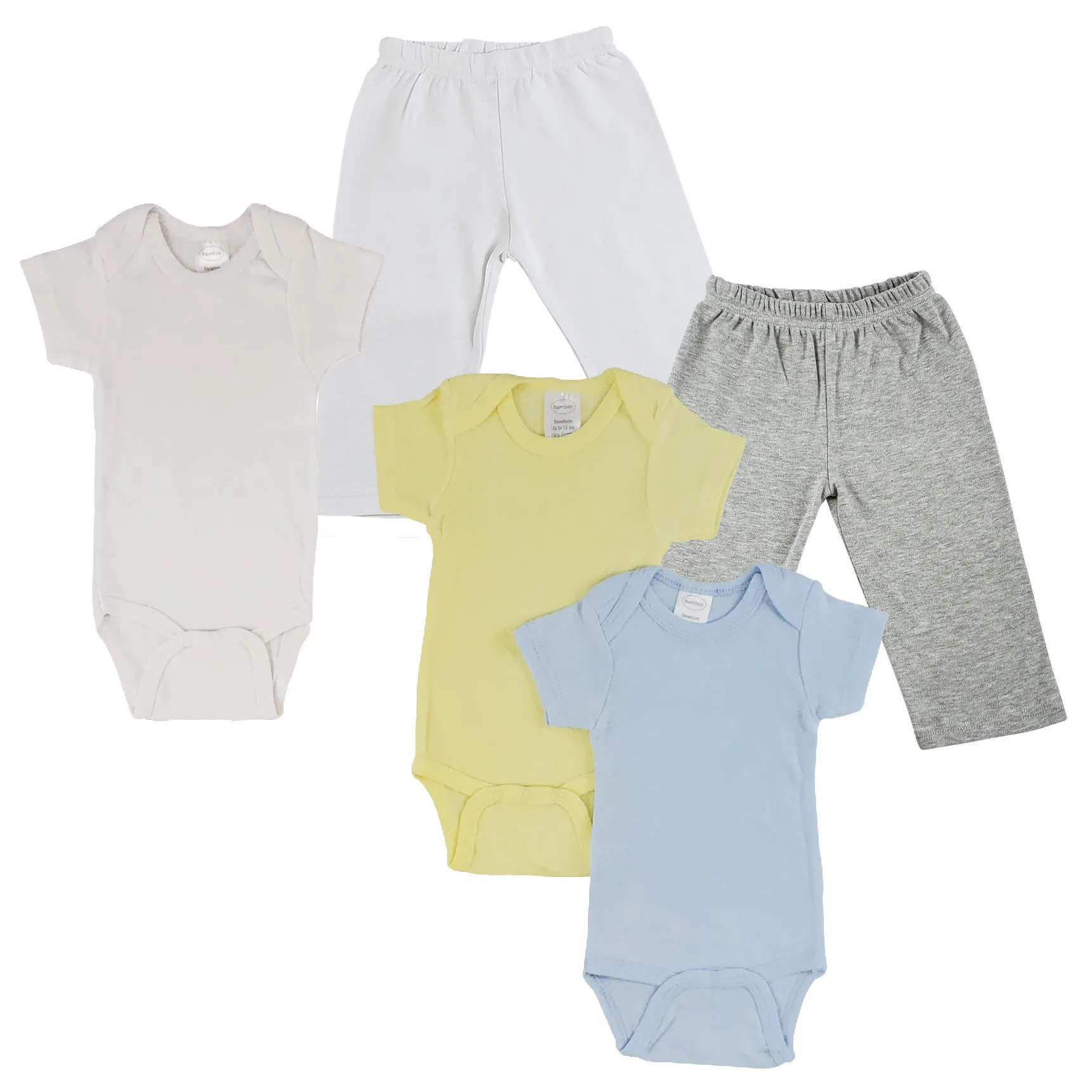 //sc04.alicdn.com/kf/A64fb3f322c7d4d49b0ee96efc71bd14cv/284473117/A64fb3f322c7d4d49b0ee96efc71bd14cv.jpg_100x100