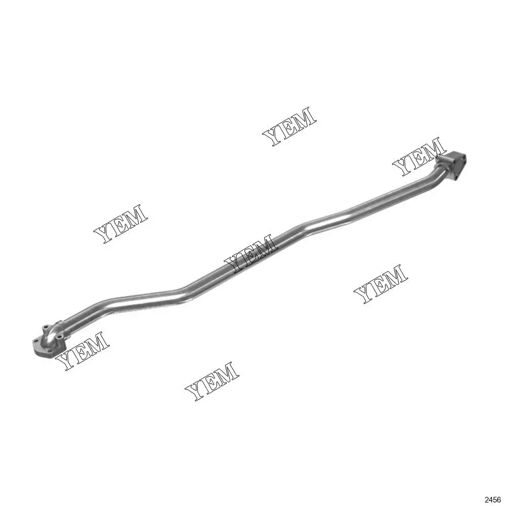 Top Quality Tube Assembly for 149-4134 1494134 Wholesale Engine Parts