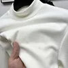 Blanco - Terciopelo Alemán
