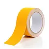 Amarillo