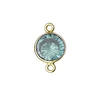 Aquamarine