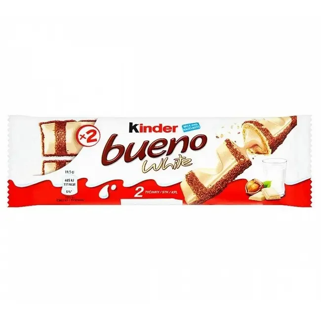 Лучшего качества, оригинальные шоколадные бруски для продажи