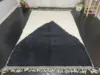 As per image