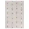 White Gray-1