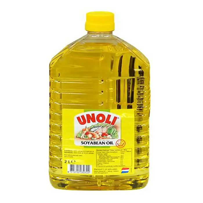 Refined Soybean Oil,Hydrogenated Soybean Oil,Soybean Acid Oil. Crude