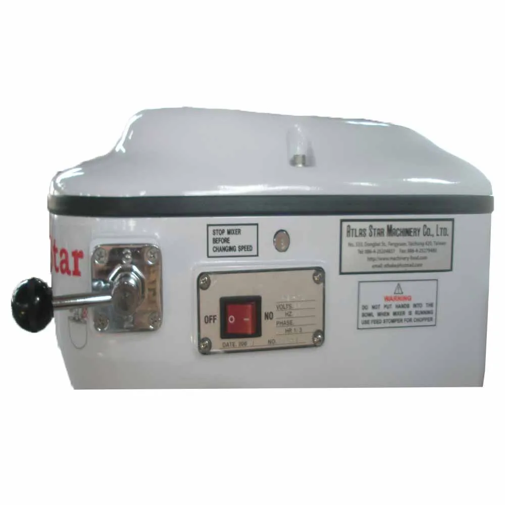 Удобный в использовании Планетарный Миксер для тортов хлебобулочные миксеры хлеба пиццы домашний аппарат смешивания