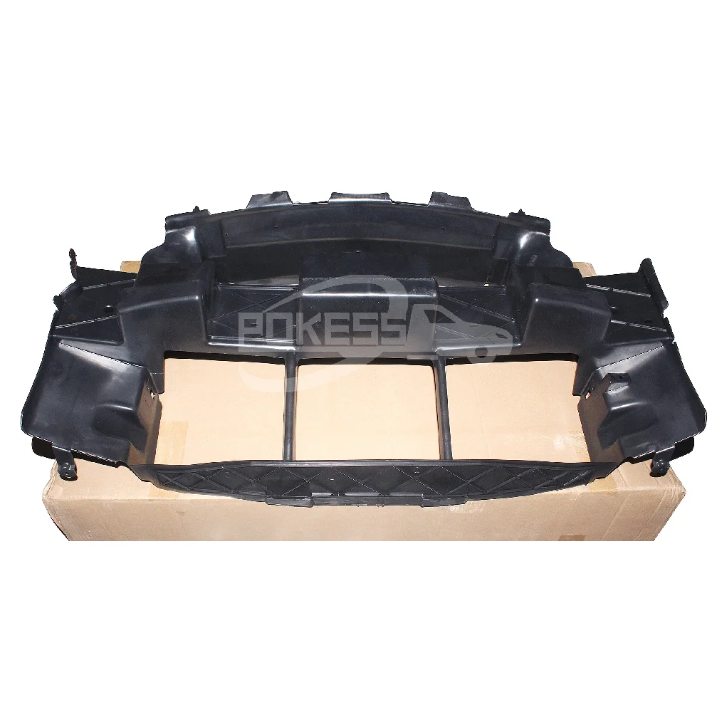 ED8B8312-BD ED8B8312BE ED8B8312BCD ED8B8312BD ED8B8312BC Car Radiator ... — 2