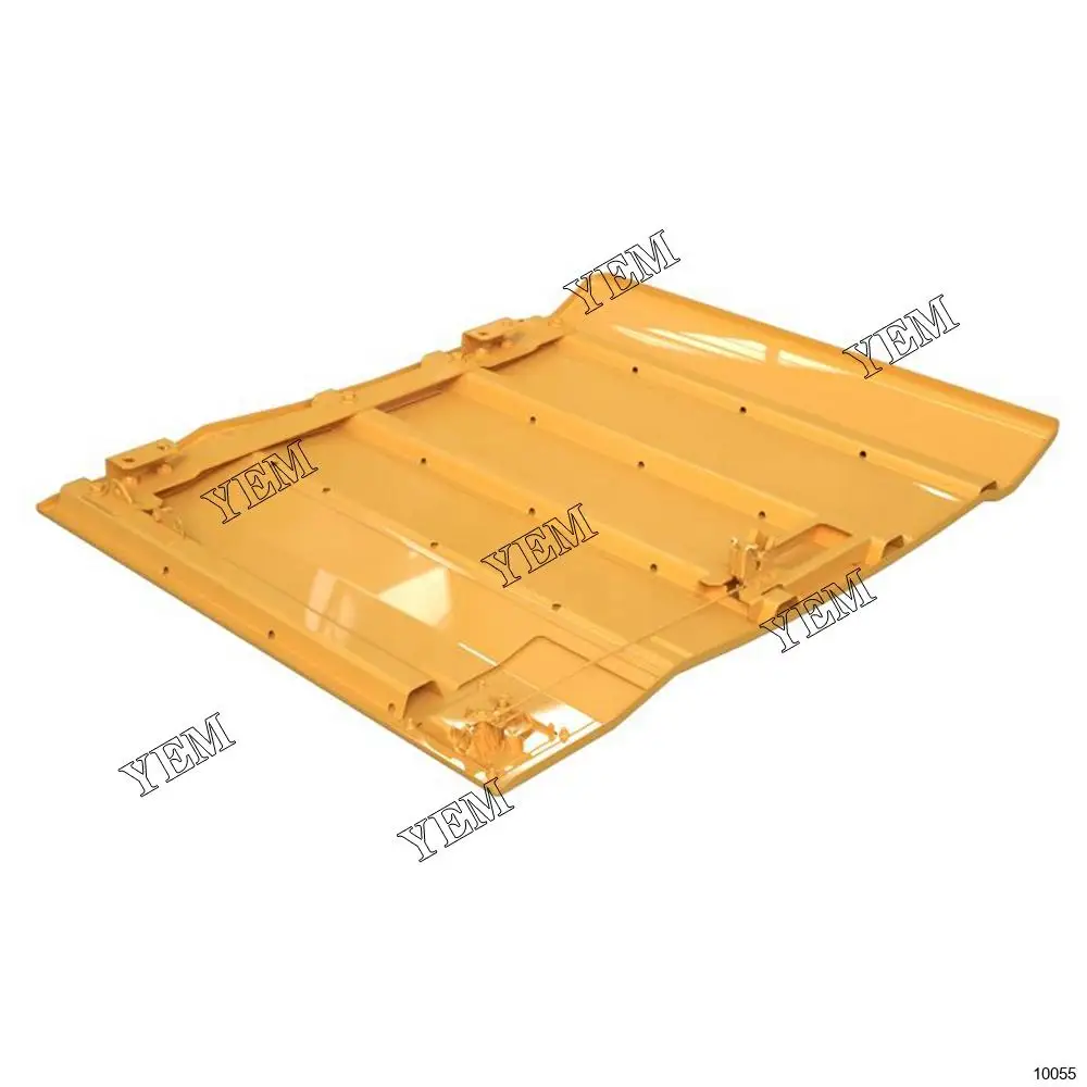 Good Quality Door Group 555-5789 5555789 for 320 320 GC 323 OEM Engine Parts