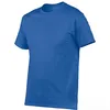 Royal Blue 51c