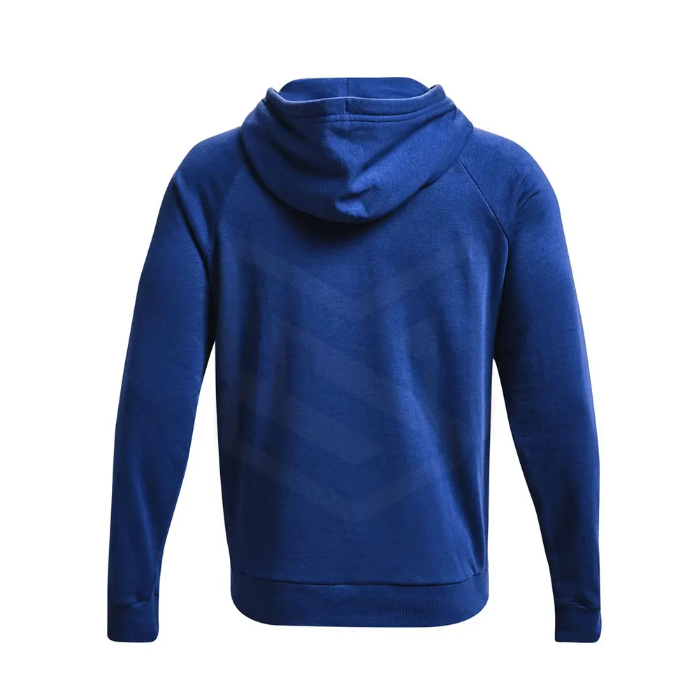 Wholesale Best Design Hoodies Blank Hoodies Unique Style Men Hoodies In 