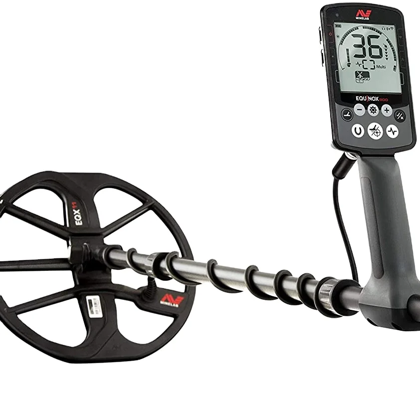 Metal Detector 10 Meter Depth Gold Metal Detector Buy Metal Detector