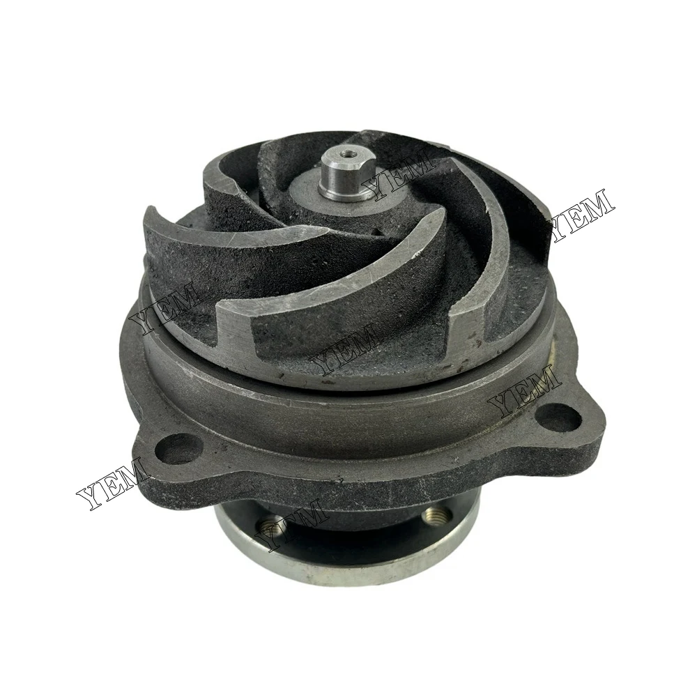 Water Pump 2W-1223 Fit for Caterpillar 3204 Engine 5