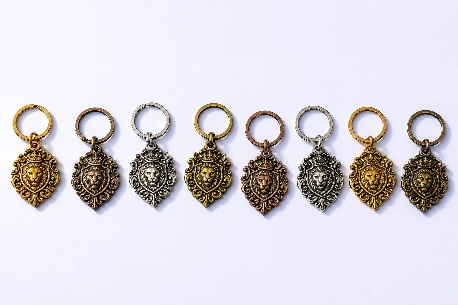 Antique Craftsmanship feature banner
