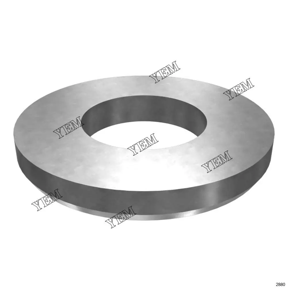 Latest Wholesale Orifice 299-3323 Fit for D11R D11T D11 Engine Parts China Manufacturer