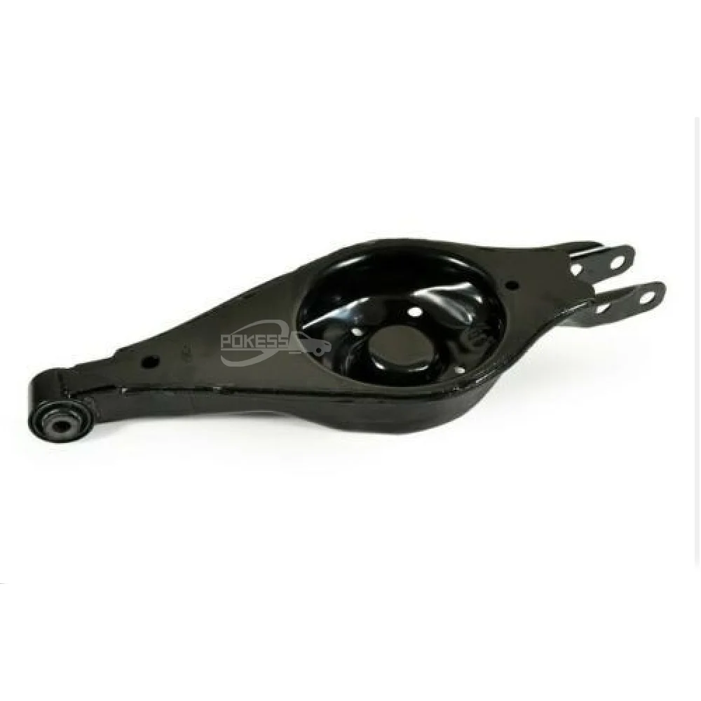 Car Parts 8A8Z5A649B Support Arms After Suspension Right/Left for Ford... — 6