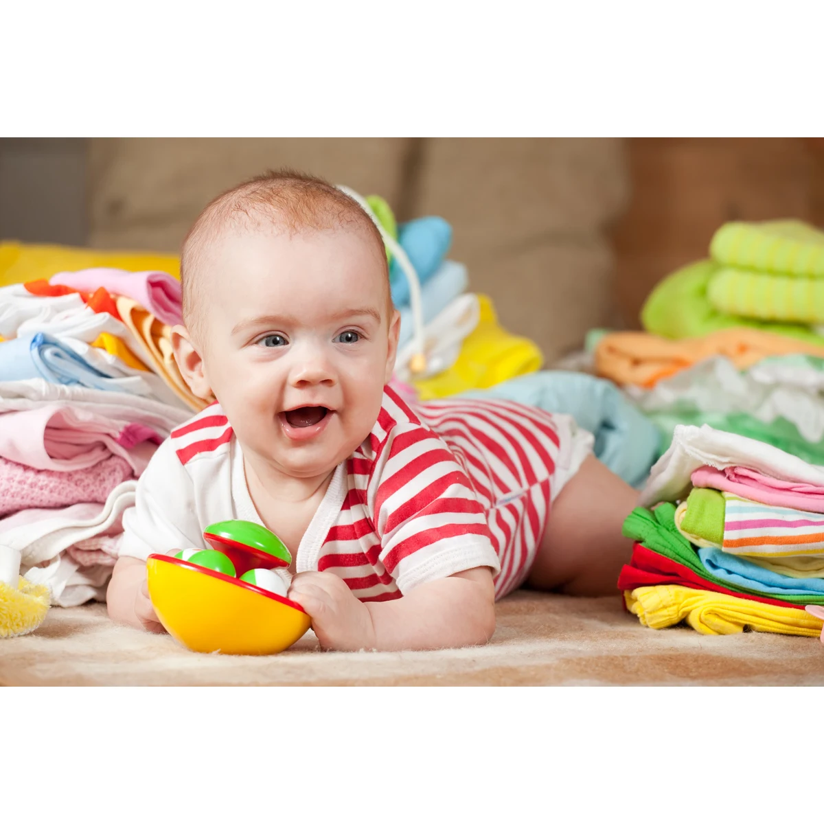 //sc04.alicdn.com/kf/A650eec18a7fd4c68a9854925ea40a2b7h/284473117/A650eec18a7fd4c68a9854925ea40a2b7h.jpg_100x100