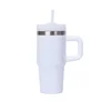 Sublimation Blank 1