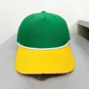 Verde/Amarillo