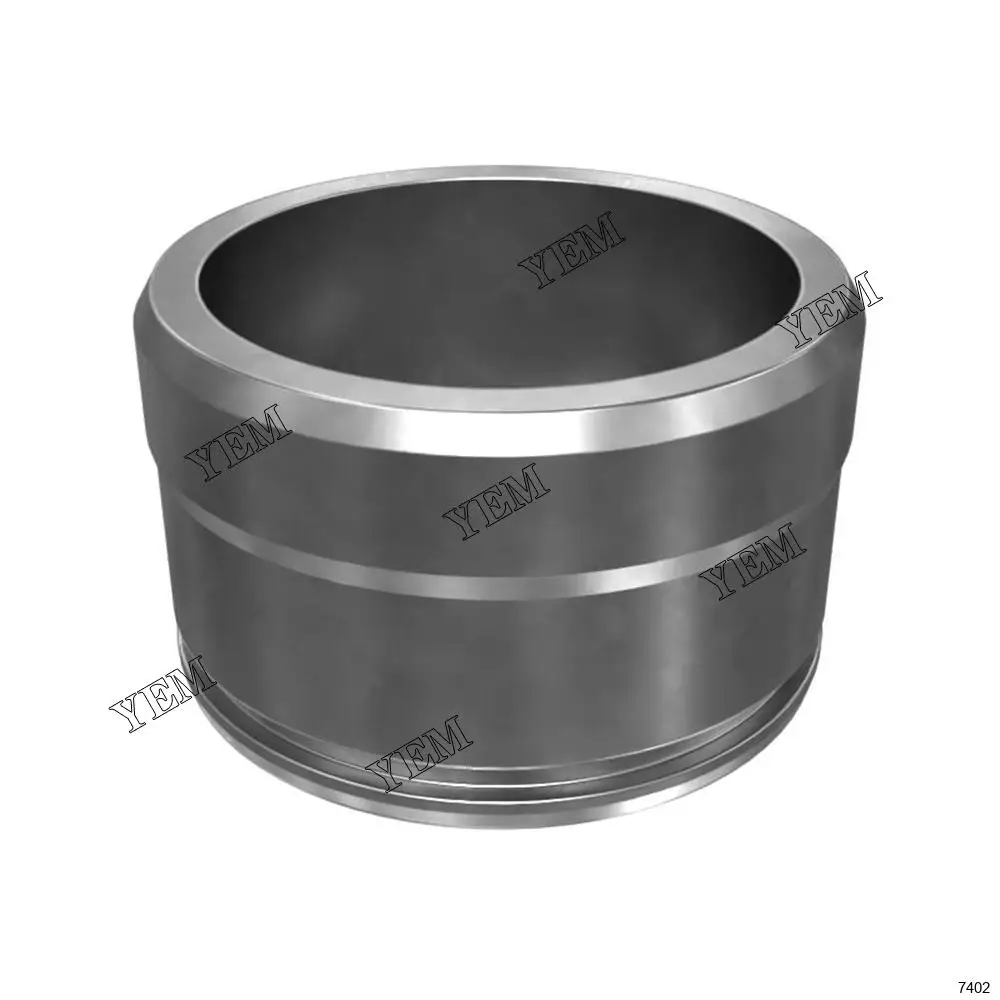 Hot Selling Bushing Part No. 478-5746 4785746 Engine Spare Parts