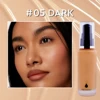 Dark