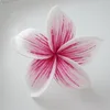 B05 : Hot Pink