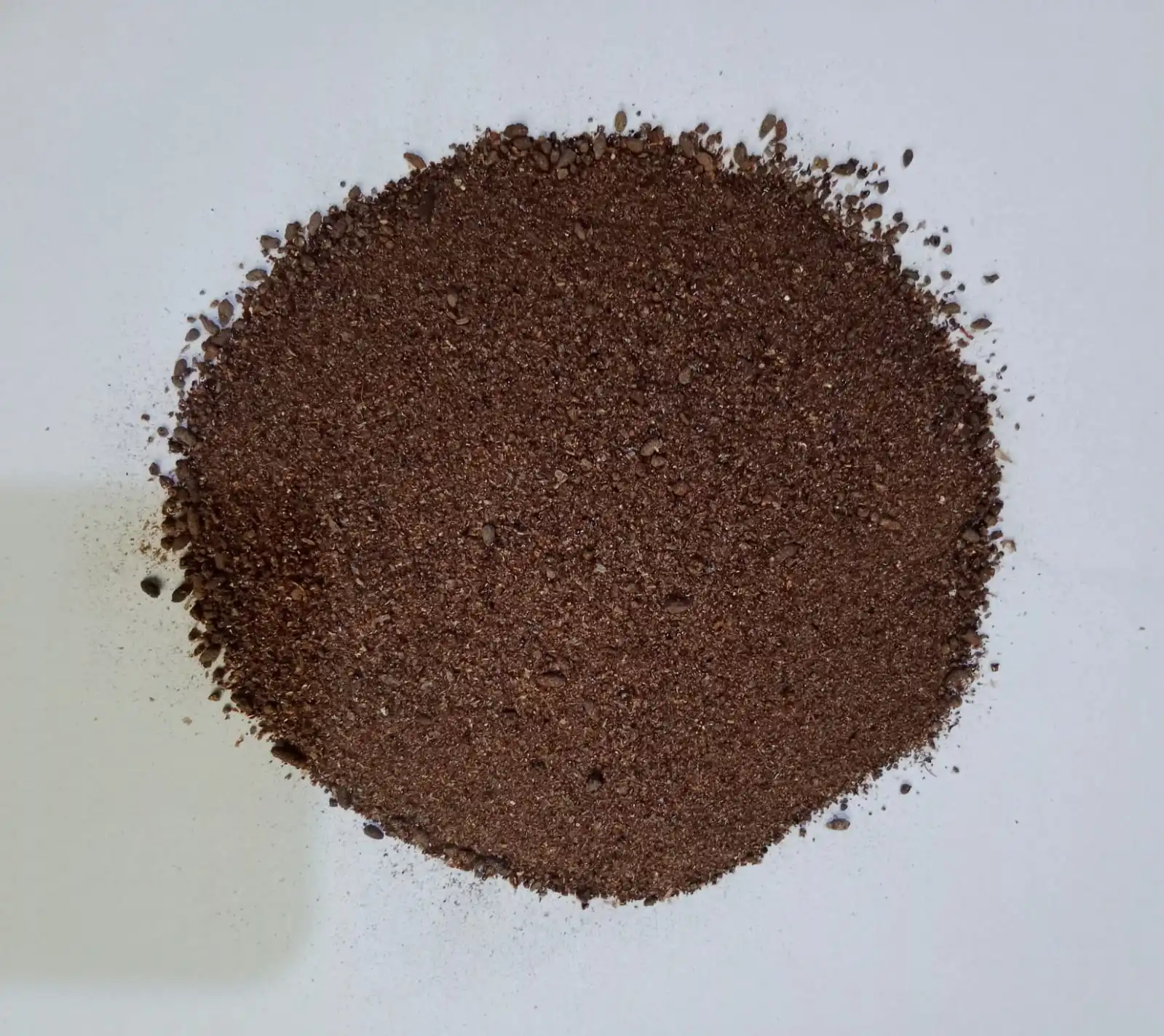 Bat Guano Organic Fertilizer High In Nitrogen Buy Bat Guano Fertilizer,Seabird Guano