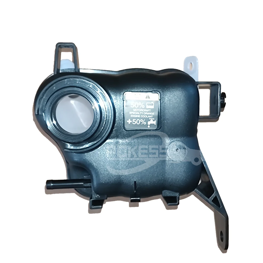 AG1Z8A080S AG138A080SA AG1Z8A080C 8G1Z8A080A 603-364 AG138A080AD AG138... — 2