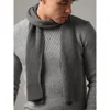 Black, French Navy, Steel Grey
