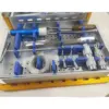 Kit orthopédique