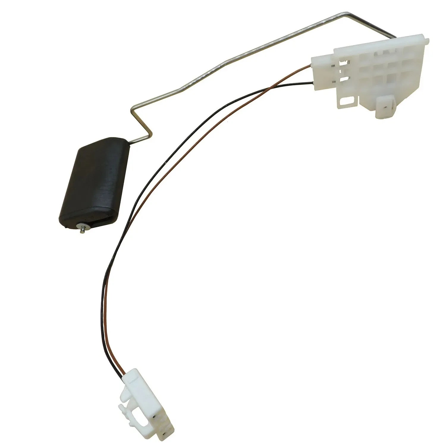 94460-2P000 Fuel Level Sensor with High Accuracy for Hyundai Santa Fe KIA Sorento 10-11