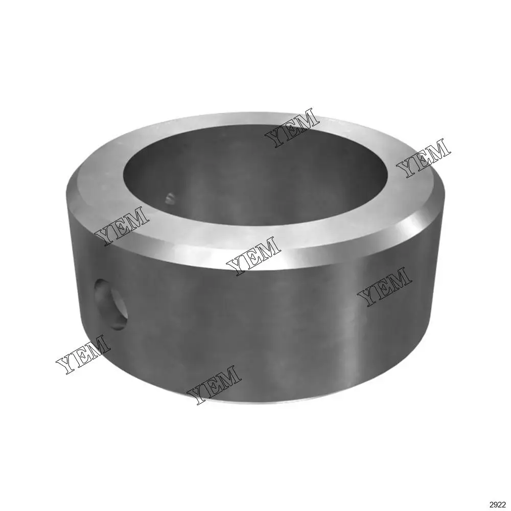 Housing 222-0861 2220861 Heavy Equipment Engine Parts
