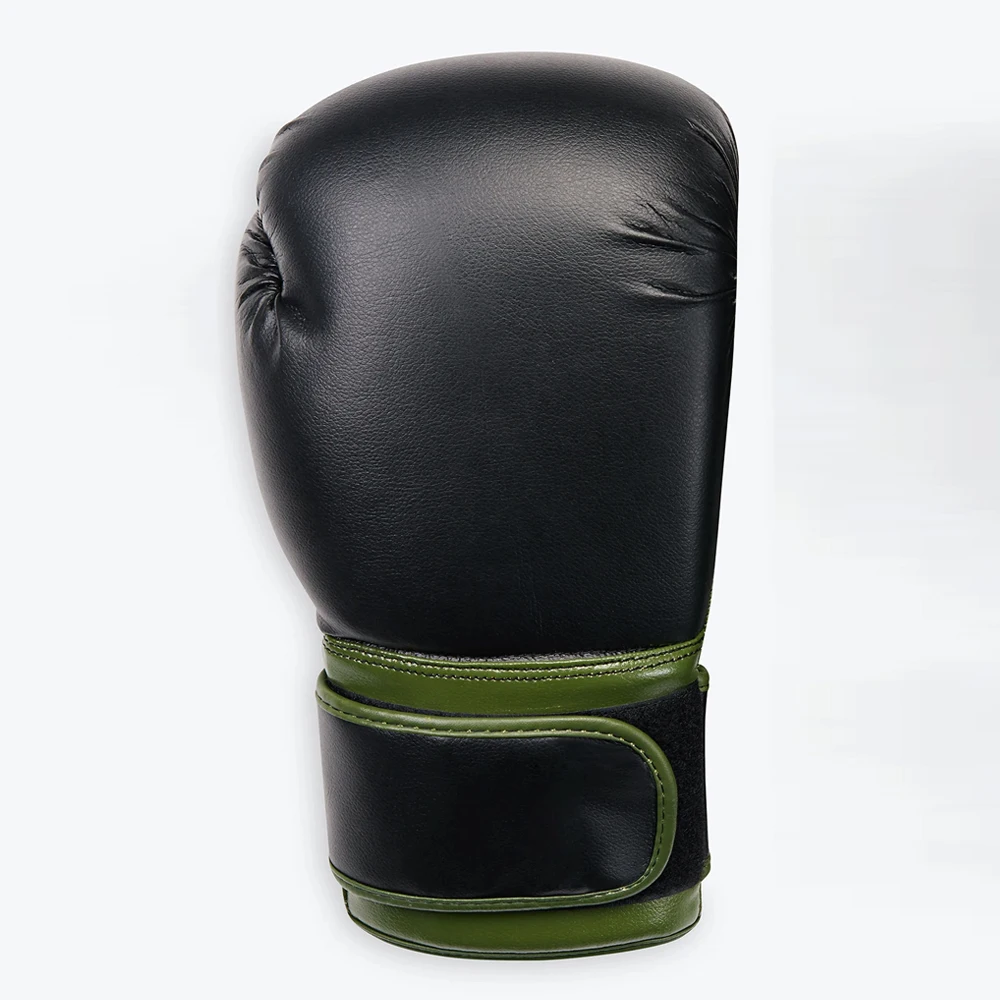 Winning Boxing Gloves Professional Customized Sparring Training Boxing