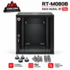 RT-M080B