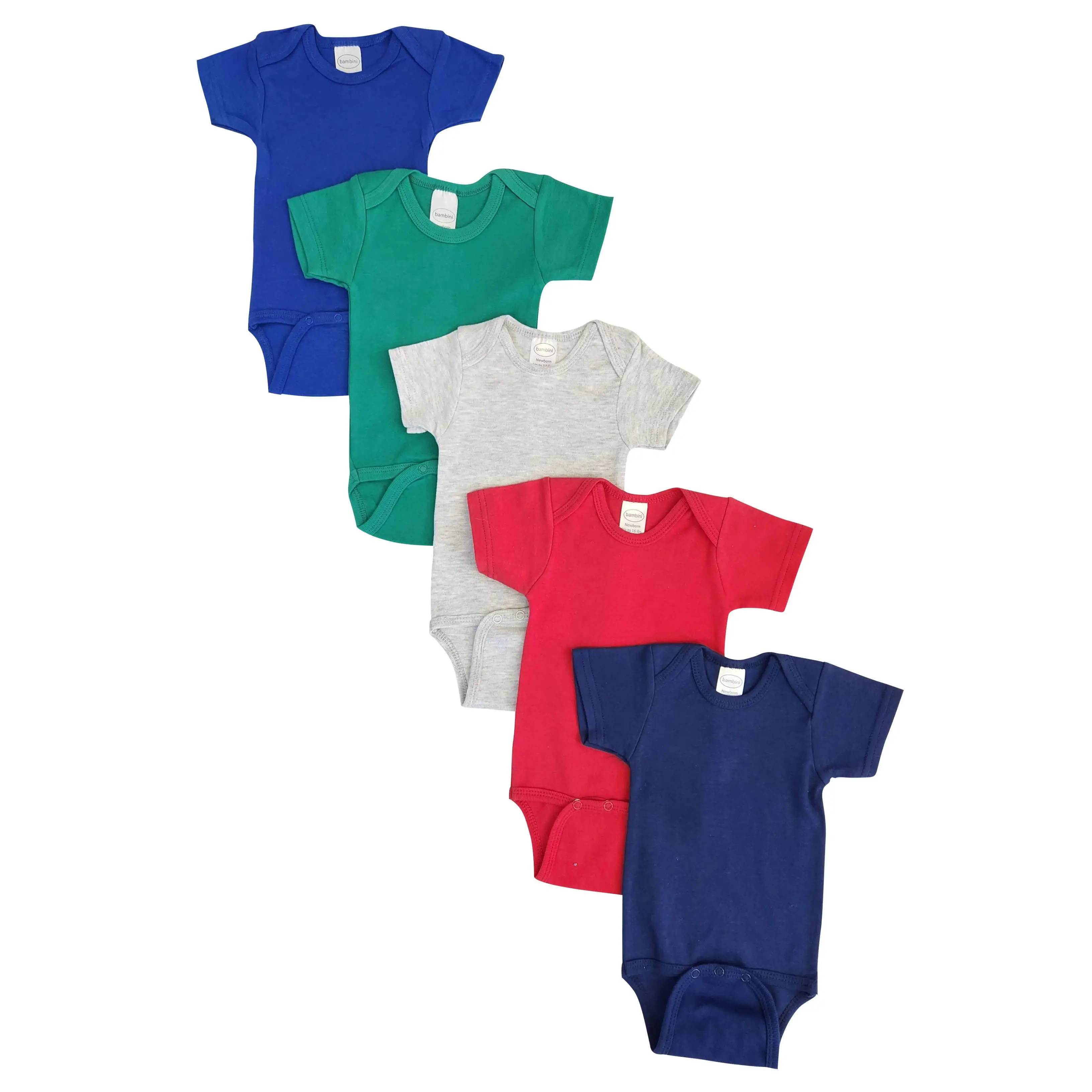 //sc04.alicdn.com/kf/A651e2a2ec1e046f885a5701c21990502N/284473117/A651e2a2ec1e046f885a5701c21990502N.jpg_100x100