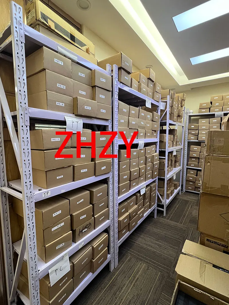 Electronic Parts Store Components Ic Chip 88e6083b0lgr1c000 Qfp216