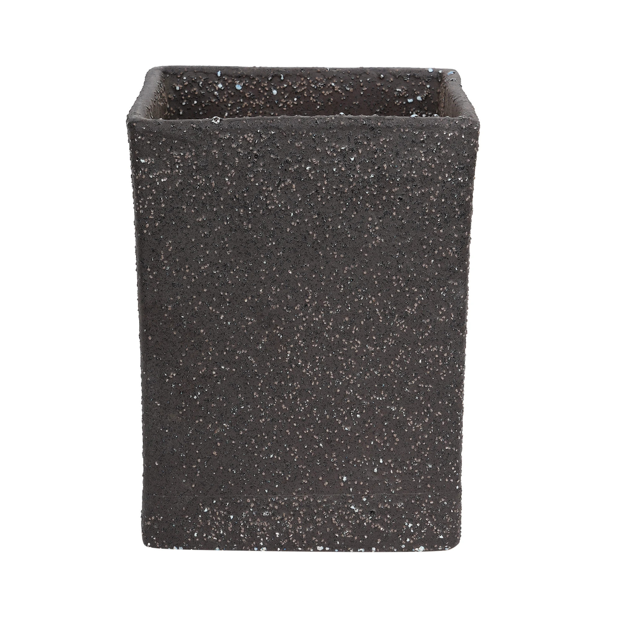 Custom Color Fiberglass Flower Planter Pots Big Home Floor Decorative