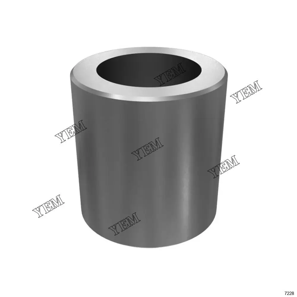 Latest Wholesale D342 Sleeve Bearing (Bushing) 1F-2644 1F2644 High Quality Engine Parts