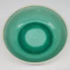 Picture Color