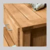 Fine Sanded Or Rustic