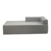 Light gray