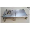 MESA PLEGABLE ST-310