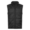 Black/Black, Deep green/black, Navy/navy