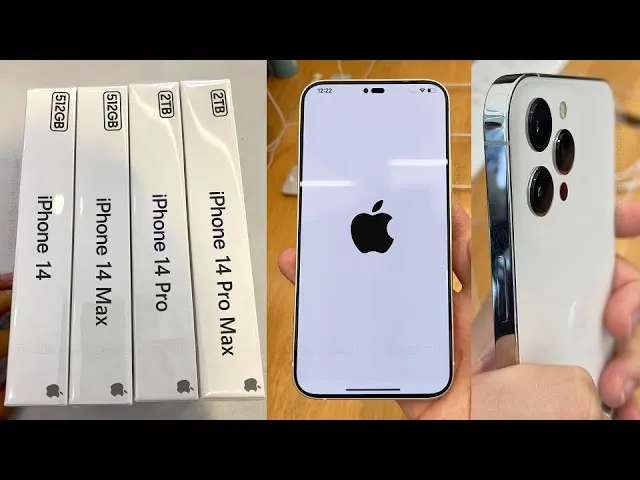 Айфон 14 про оригинал. Iphone 14 Pro Max. Iphone 14 Pro и iphone 14 Pro Max. Iphone 14 Pro Max 2 TB. Iphone 14 14 Pro 14 Pro Max.