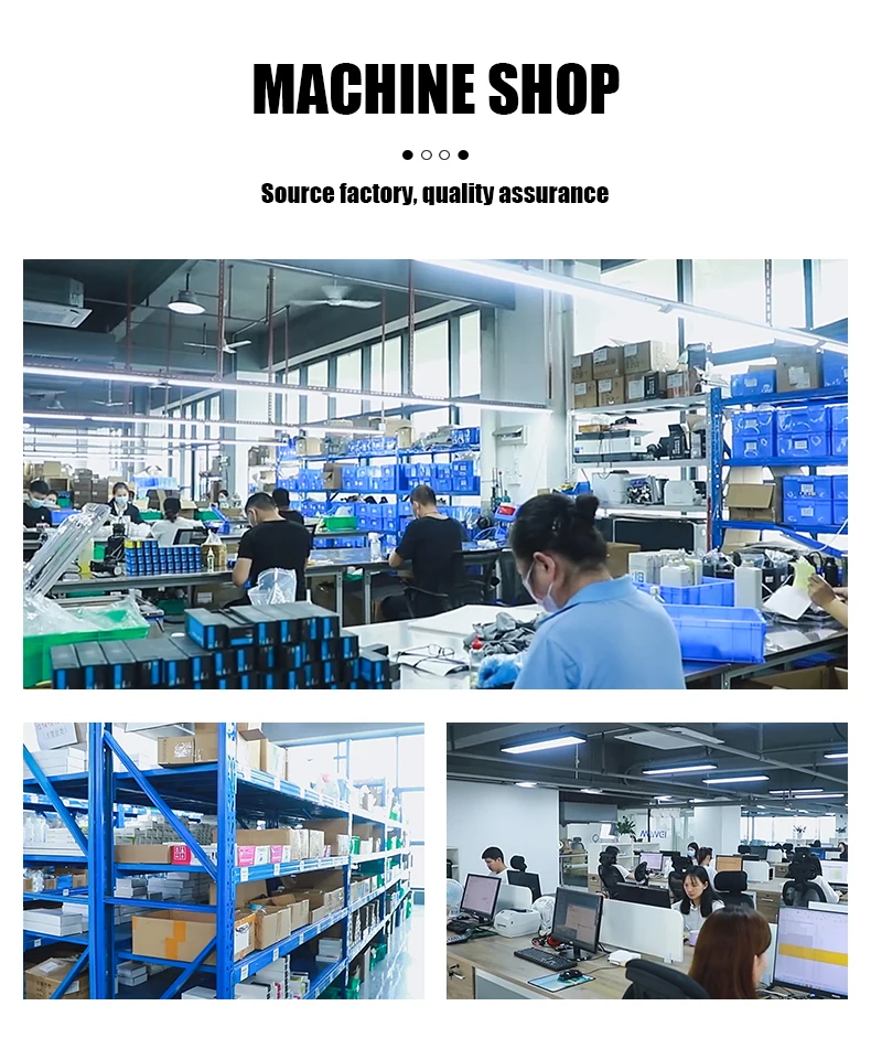 product-1-1 product-1-1