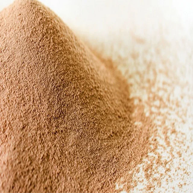 Fish Meal/bone Meal/blood Meal Cheaper Factory Price Buy Fish Meal