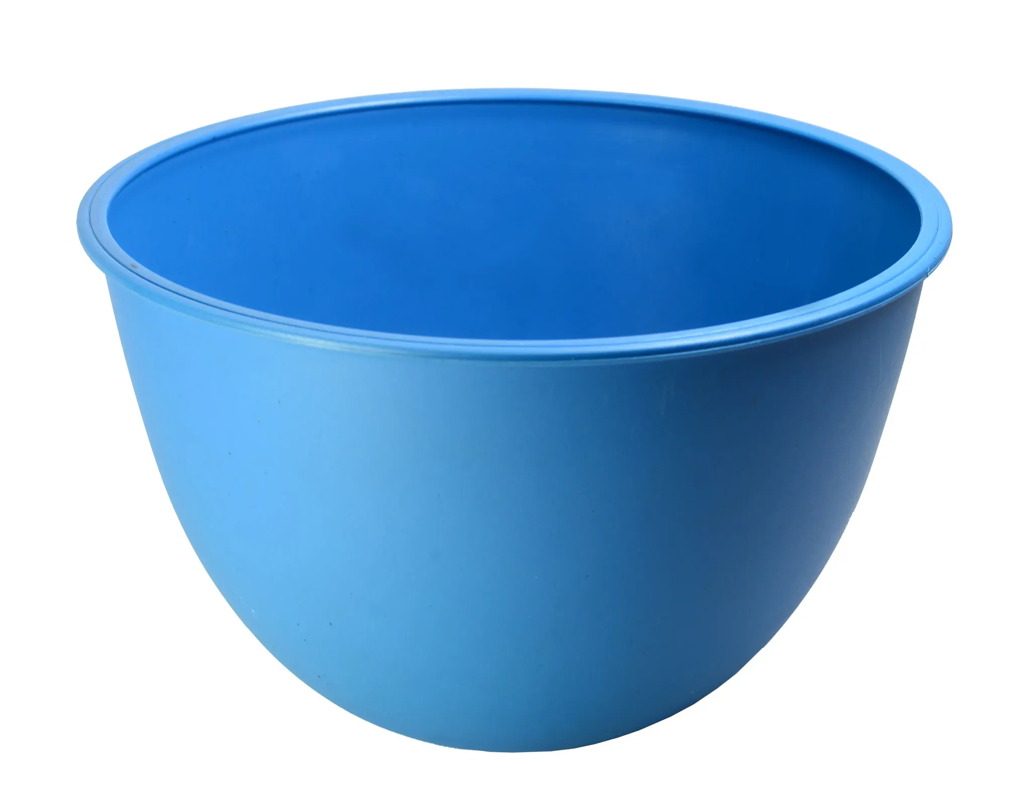 Wholesale High Quality Rubber Bowls Rubber Products From Vietnam Best