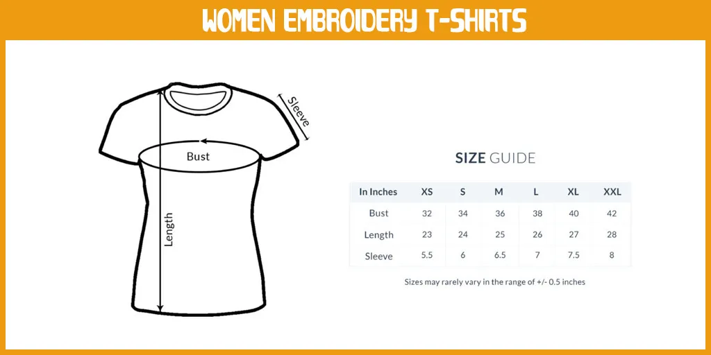 Women 2023 Summer Arrival Oversized Loose Fit Drop Shoulder Gen Z Style