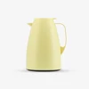 Light Yellow